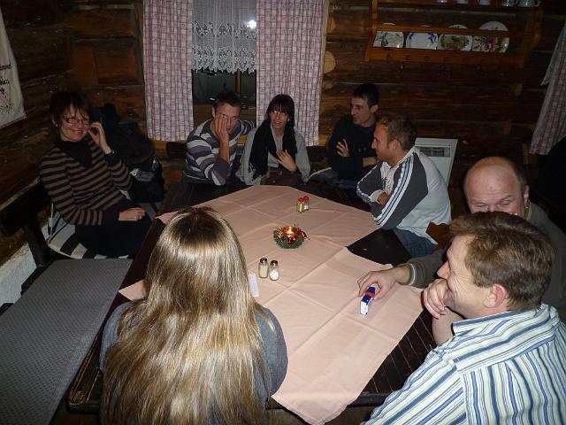 Skiausflug SV Bronn 2010 027.jpg